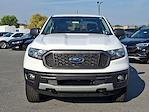 Used 2019 Ford Ranger XLT SuperCrew Cab for sale #250178C - photo 4