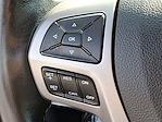 Used 2019 Ford Ranger XLT SuperCrew Cab for sale #250178C - photo 21