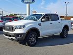 Used 2019 Ford Ranger XLT SuperCrew Cab for sale #250178C - photo 3