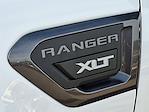 Used 2019 Ford Ranger XLT SuperCrew Cab for sale #250178C - photo 30