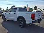 Used 2019 Ford Ranger XLT SuperCrew Cab for sale #250178C - photo 5