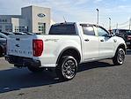 Used 2019 Ford Ranger XLT SuperCrew Cab for sale #250178C - photo 2