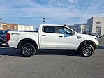 Used 2019 Ford Ranger XLT SuperCrew Cab for sale #250178C - photo 7