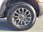 Used 2019 Ford Ranger XLT SuperCrew Cab for sale #250178C - photo 8