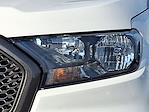 Used 2019 Ford Ranger XLT SuperCrew Cab for sale #250178C - photo 9