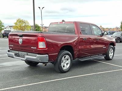 2023 Ram 1500 Crew Cab 4WD Pickup for sale #250195A - photo 2