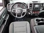 Used 2023 Ram 1500 Lone Star Crew Cab for sale #250195A - photo 11