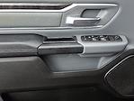 Used 2023 Ram 1500 Lone Star Crew Cab for sale #250195A - photo 12