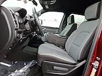 Used 2023 Ram 1500 Lone Star Crew Cab for sale #250195A - photo 13