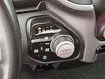 Used 2023 Ram 1500 Lone Star Crew Cab for sale #250195A - photo 14