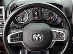 Used 2023 Ram 1500 Lone Star Crew Cab for sale #250195A - photo 18