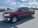 2023 Ram 1500 Crew Cab 4WD Pickup for sale #250195A - photo 2