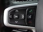 Used 2023 Ram 1500 Lone Star Crew Cab for sale #250195A - photo 20