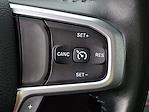 Used 2023 Ram 1500 Lone Star Crew Cab for sale #250195A - photo 21