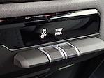 Used 2023 Ram 1500 Lone Star Crew Cab for sale #250195A - photo 24