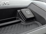 Used 2023 Ram 1500 Lone Star Crew Cab for sale #250195A - photo 25