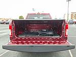 Used 2023 Ram 1500 Lone Star Crew Cab for sale #250195A - photo 29