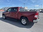 2023 Ram 1500 Crew Cab 4WD Pickup for sale #250195A - photo 3