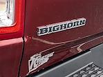 Used 2023 Ram 1500 Lone Star Crew Cab for sale #250195A - photo 31