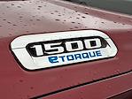 Used 2023 Ram 1500 Lone Star Crew Cab for sale #250195A - photo 32
