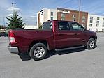 2023 Ram 1500 Crew Cab 4WD Pickup for sale #250195A - photo 4