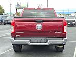Used 2023 Ram 1500 Lone Star Crew Cab for sale #250195A - photo 6
