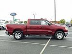 Used 2023 Ram 1500 Lone Star Crew Cab for sale #250195A - photo 7