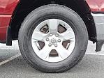 Used 2023 Ram 1500 Lone Star Crew Cab for sale #250195A - photo 8