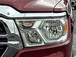 Used 2023 Ram 1500 Lone Star Crew Cab for sale #250195A - photo 9