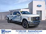 2023 Ford F-250 Crew Cab 4WD Pickup for sale #250250A - photo 1