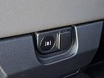 2023 Ford F-250 Crew Cab 4WD Pickup for sale #250250A - photo 11