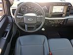 2023 Ford F-250 Crew Cab 4WD Pickup for sale #250250A - photo 12