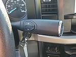 2023 Ford F-250 Crew Cab 4WD Pickup for sale #250250A - photo 15