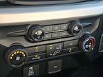 2023 Ford F-250 Crew Cab 4WD Pickup for sale #250250A - photo 16