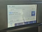 2023 Ford F-250 Crew Cab 4WD Pickup for sale #250250A - photo 17
