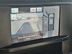 2023 Ford F-250 Crew Cab 4WD Pickup for sale #250250A - photo 18