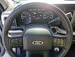 2023 Ford F-250 Crew Cab 4WD Pickup for sale #250250A - photo 19