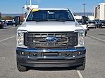 2023 Ford F-250 Crew Cab 4WD Pickup for sale #250250A - photo 3