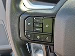 2023 Ford F-250 Crew Cab 4WD Pickup for sale #250250A - photo 21