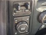 2023 Ford F-250 Crew Cab 4WD Pickup for sale #250250A - photo 23