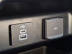 2023 Ford F-250 Crew Cab 4WD Pickup for sale #250250A - photo 24