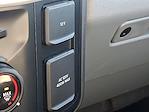 2023 Ford F-250 Crew Cab 4WD Pickup for sale #250250A - photo 25