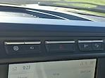 2023 Ford F-250 Crew Cab 4WD Pickup for sale #250250A - photo 26
