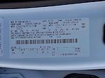 2023 Ford F-250 Crew Cab 4WD Pickup for sale #250250A - photo 27