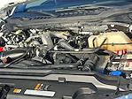 2023 Ford F-250 Crew Cab 4WD Pickup for sale #250250A - photo 28