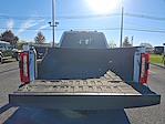 2023 Ford F-250 Crew Cab 4WD Pickup for sale #250250A - photo 29