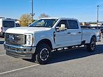 2023 Ford F-250 Crew Cab 4WD Pickup for sale #250250A - photo 4