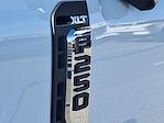 2023 Ford F-250 Crew Cab 4WD Pickup for sale #250250A - photo 31