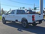 2023 Ford F-250 Crew Cab 4WD Pickup for sale #250250A - photo 5