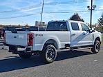 2023 Ford F-250 Crew Cab 4WD Pickup for sale #250250A - photo 2